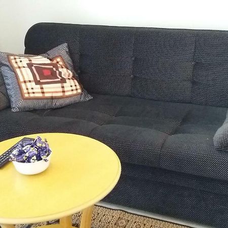New Nice Apartment Вааса Экстерьер фото